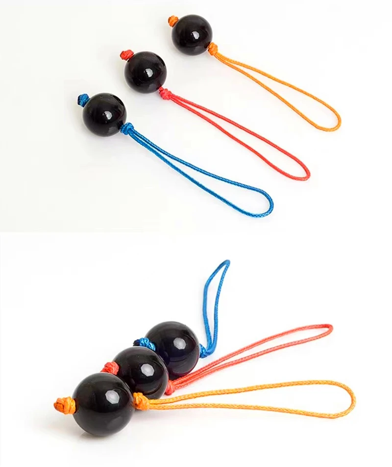 Бесплатная доставка шары для скалолазания на дереве оборудование виндсерфинг