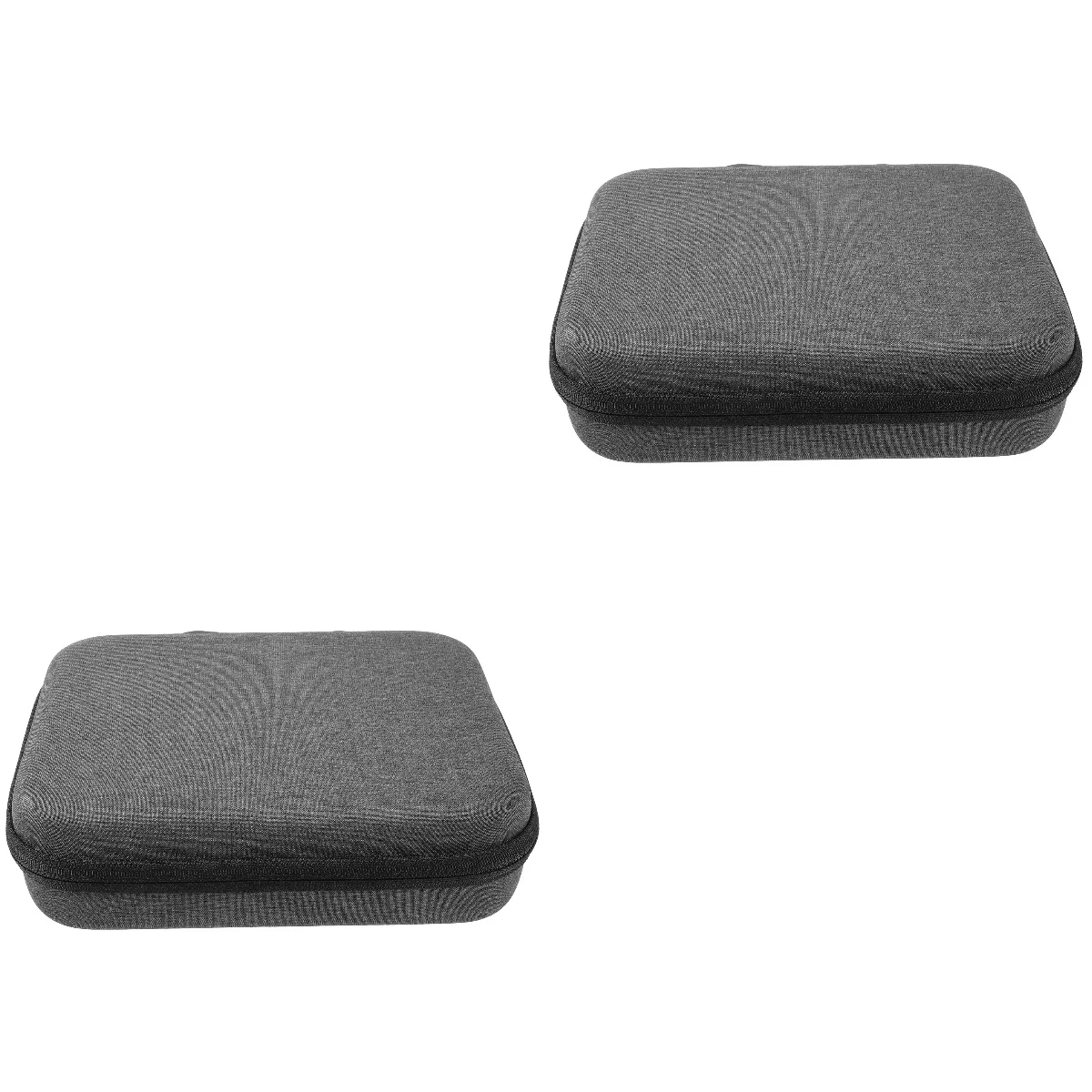 

Портативная Защитная сумка для хранения дрона