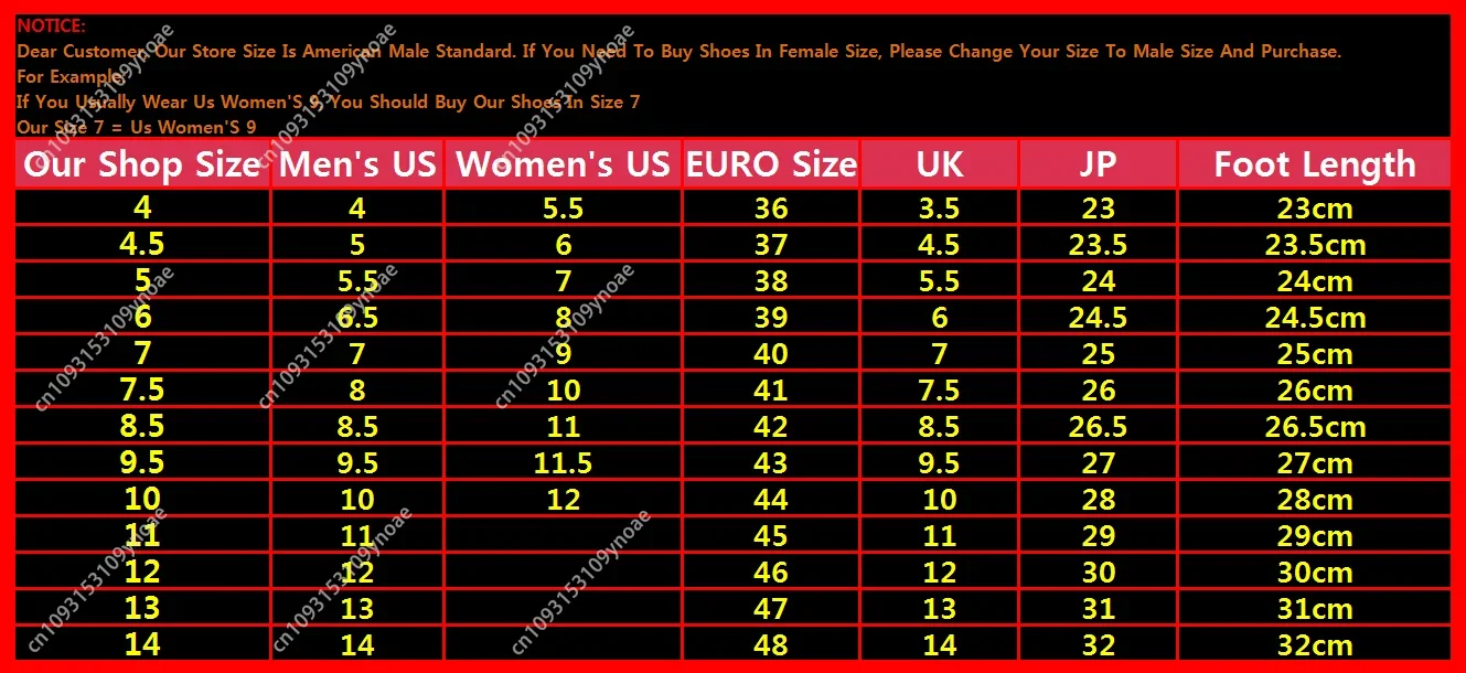 Rain Symbol Rock Music Guitar Purple Prince Funny Casual Cloth Shoes High Top Comfortable Breathable 3D Print Men Women Sneakers