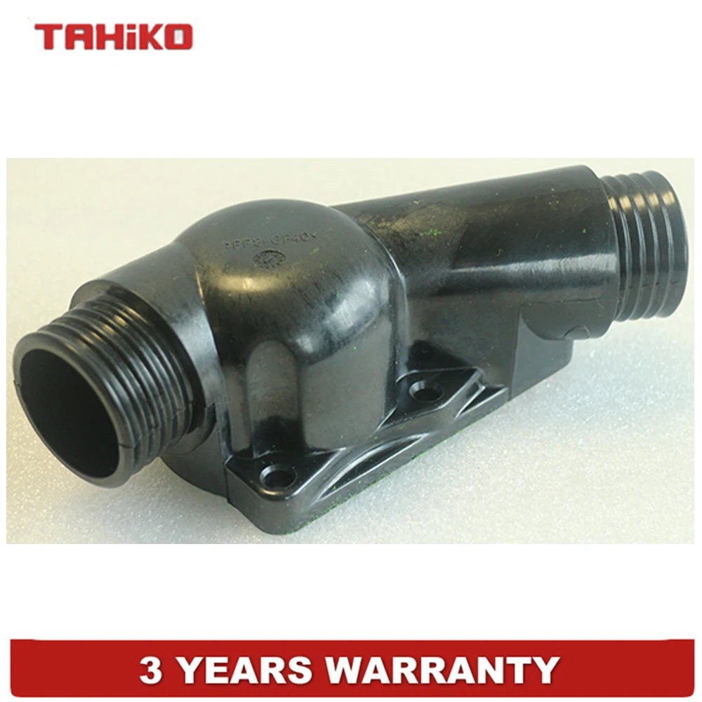

Thermostat 11531722531 11531722853 Fit for BMW Z3 E36 3 Convertible M3 323i