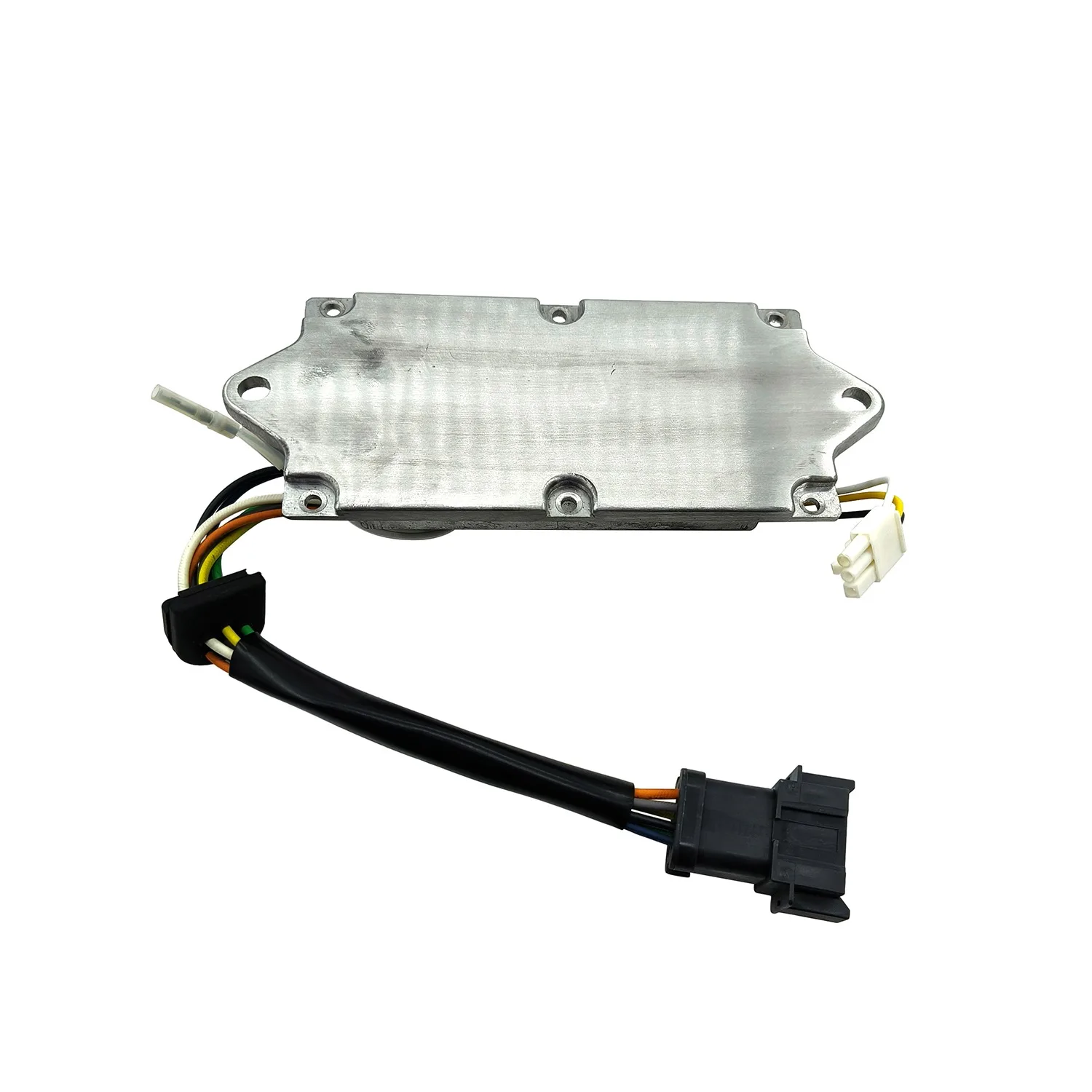 247-5212 247-5213 157-3177 227-7672 Для E320C 320D 320CL 320DL 323D Модуль привода двигателя акселератора