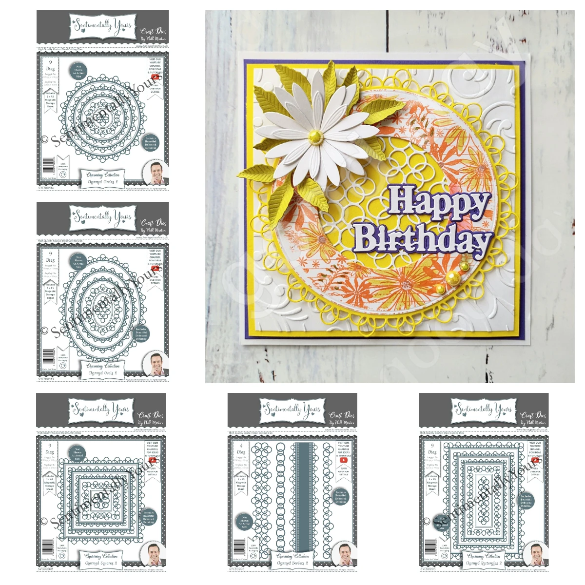 Шарманте vierkante metalen snijmatten DIY праздничные подарочные карты Wenskaarten Tijdschilé Albums с