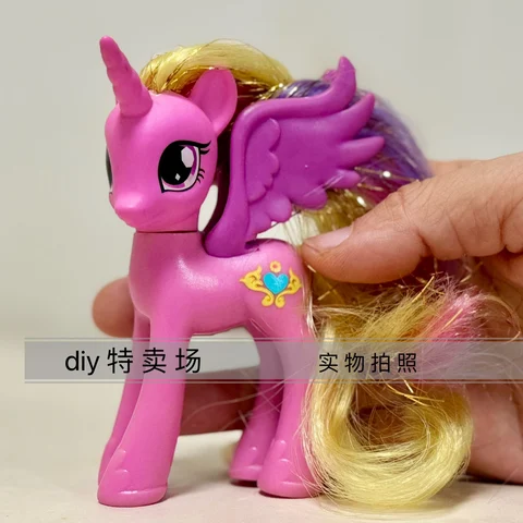 Hasbro My Little Pony Фигурки