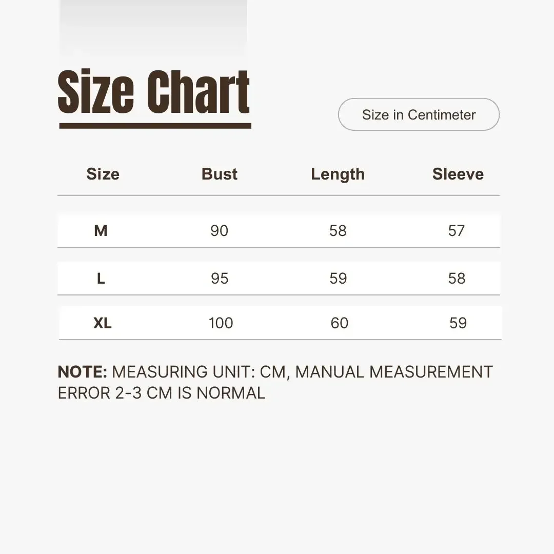 Женский кашемировый свитер WinvyNee