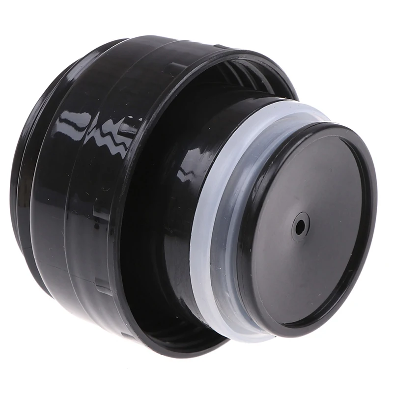 Термос с крышкой 52 мм 1 шт.