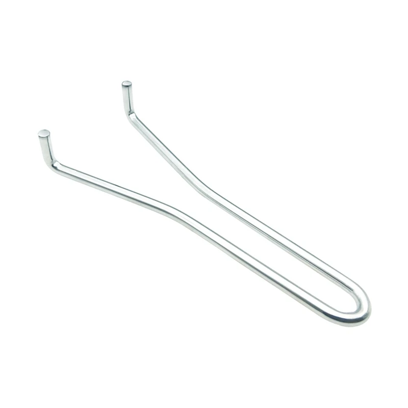 5X лезвия для TWK TM 767 800 Jtc ножа блендера лезвие фото деталь универсальной машины 2L