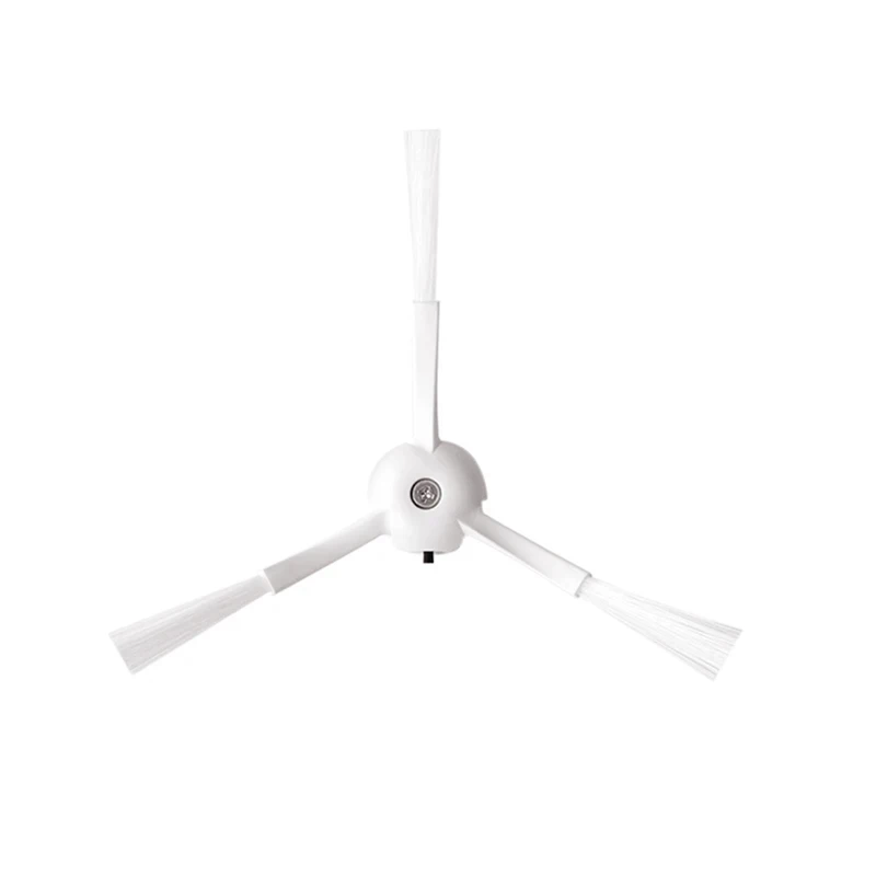 Для робота-пылесоса Xiaomi Xiaowa Lite C10/C102-00 роликовая боковая щетка аксессуары для