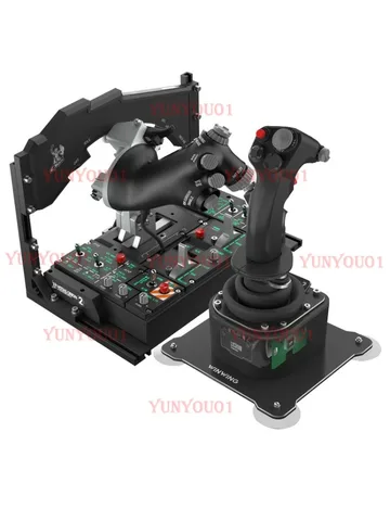 Winning hotas orion 2 - купить недорого | AliExpress