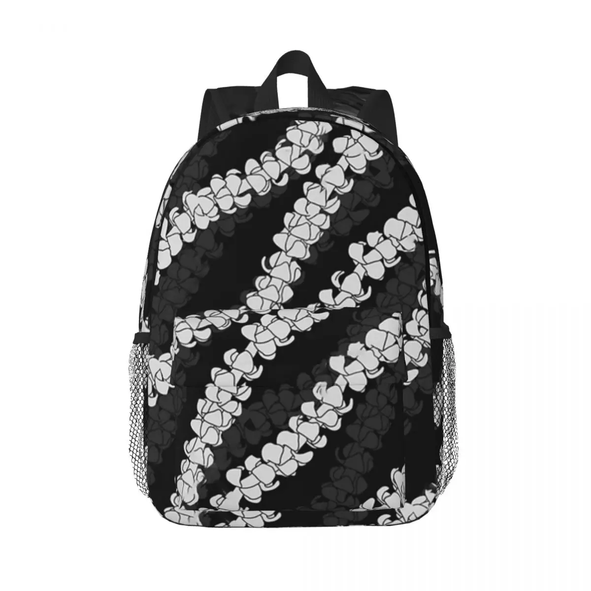 Puakenikeni бирюзовые рюкзаки для мальчиков и девочек сумка книг модные детские