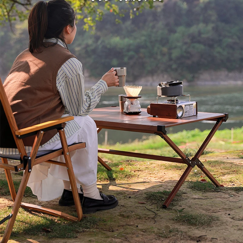 

Мобильные пляжные журнальные столики, складные, планшетовые, кофейные столы, набор для бистро, стулья, домашние, уникальные