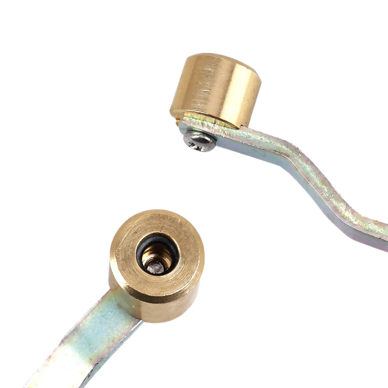 Для VAUXHALL Saab Alfa Z19dth 1 9 Cdti Tid Jtd клапаны впускного коллектора