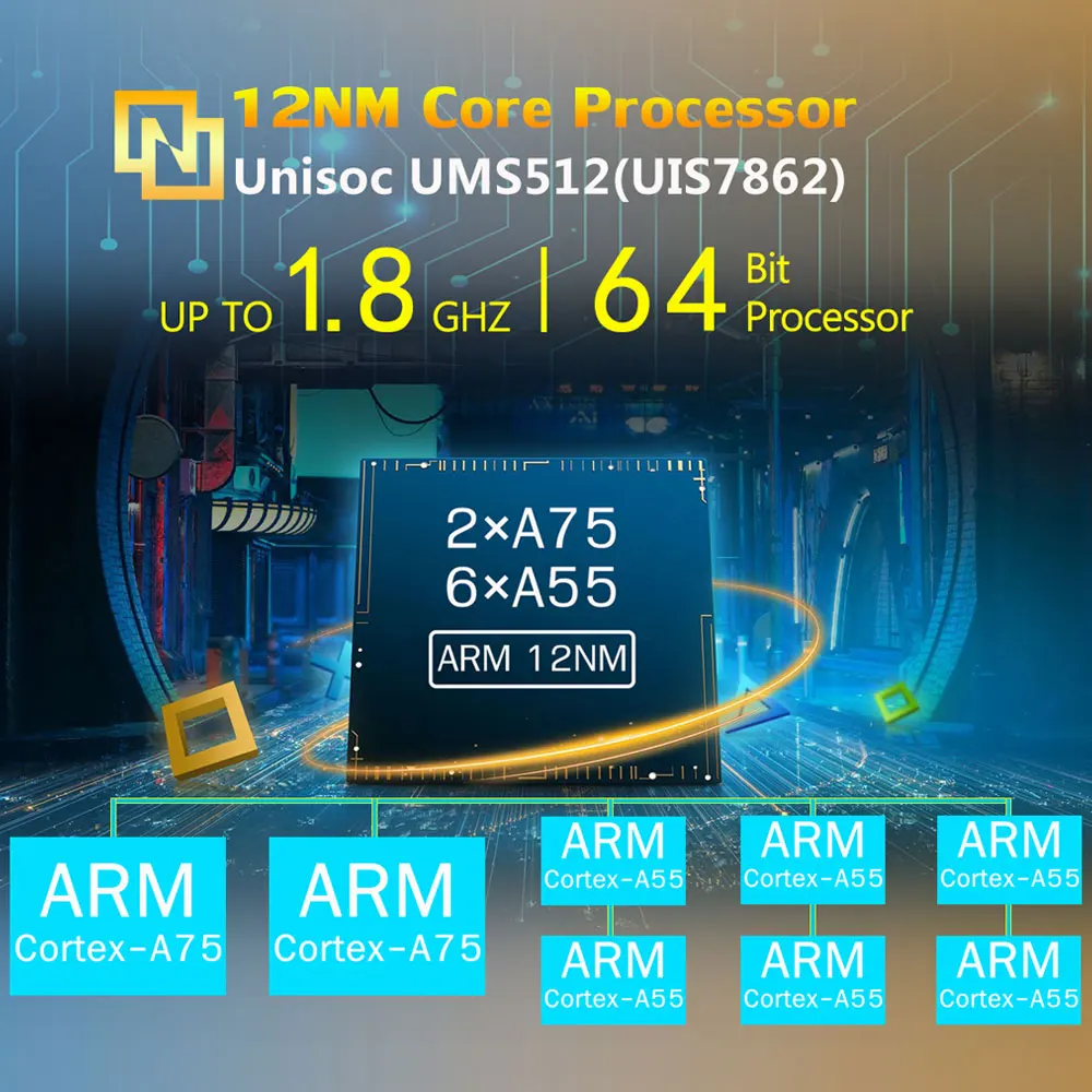 Owtosin 8Core 8G + 128G Android 10 Автомобильный мультимедийный для Toyota Highlander Kluger 2 XU40 2007-2013