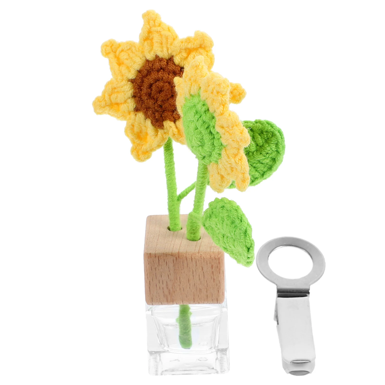 

Glass Bottle Empty Essential Oil Glass Bottle Aromatherapy Bottle Refillable Diffuser Bottle