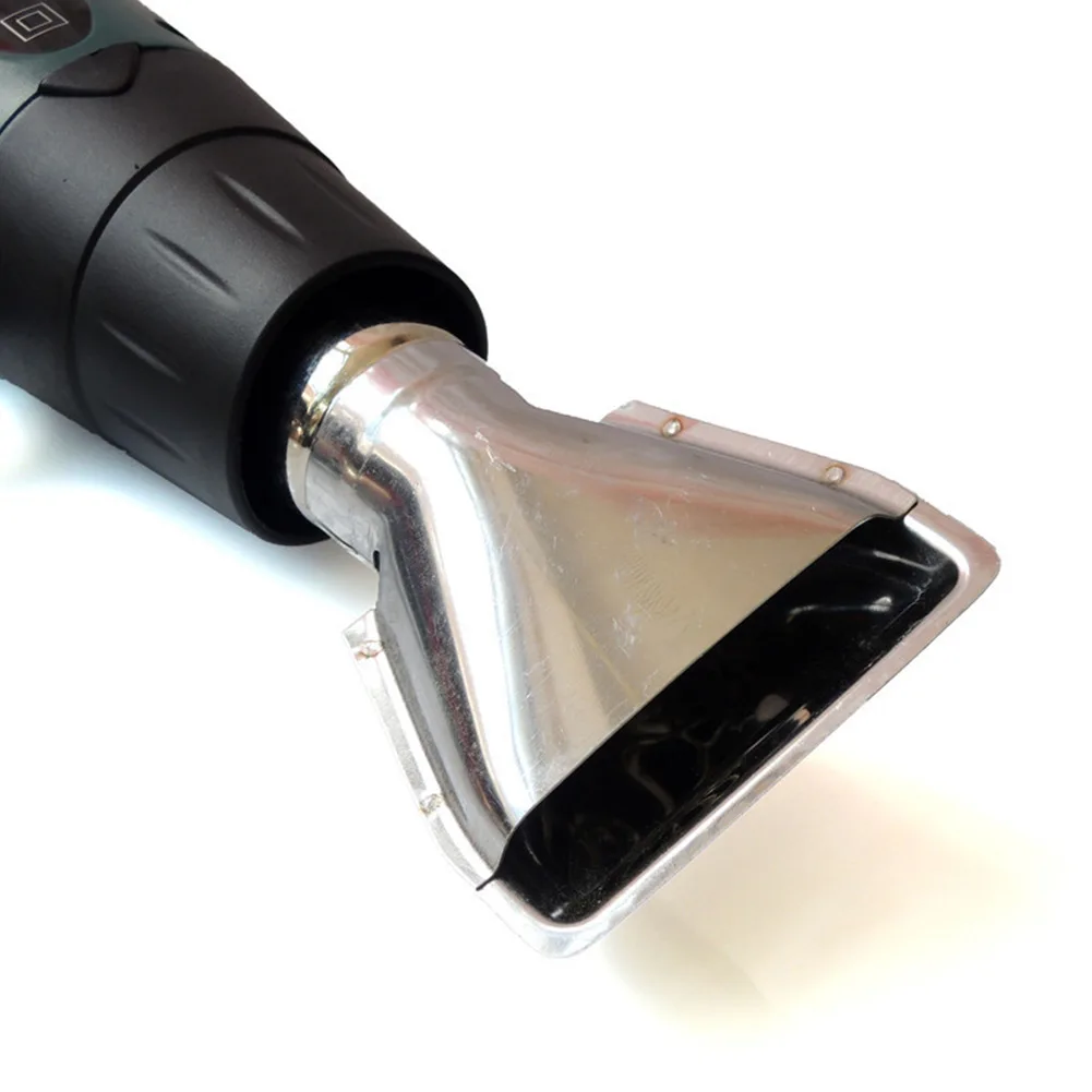 Горячая Распродажа новейший надежный полезный сварочный пневматический