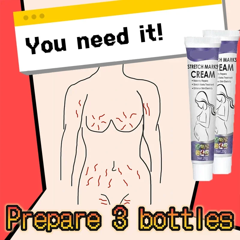 Выцветает растяжки и специальное масло для ухода за кожей беременных женщин