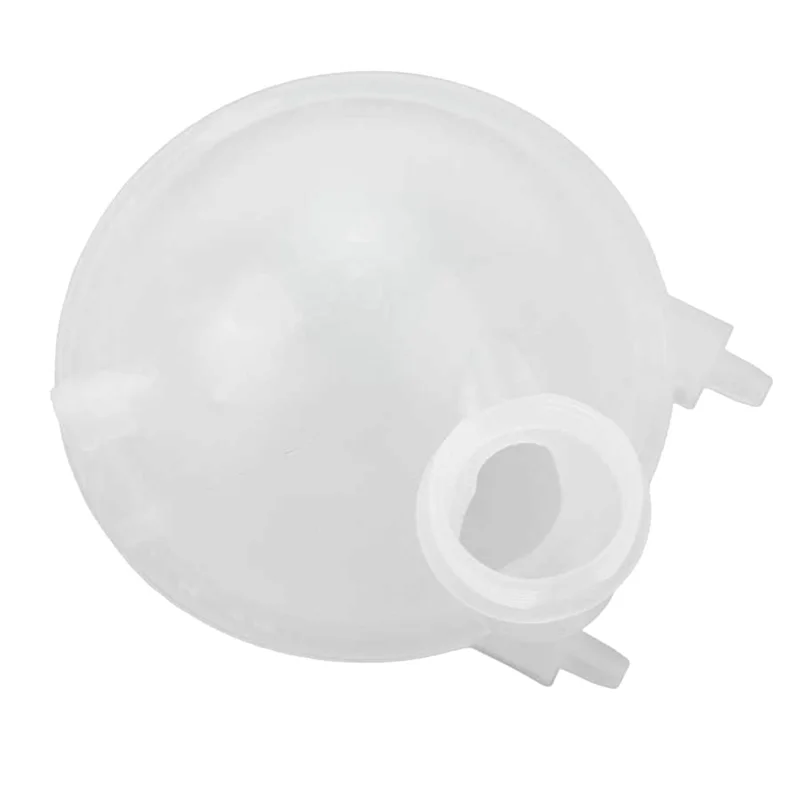 Бутылка расширительного бачка охлаждающей жидкости 1323A3 подходит для Peugeot 307 Citroen