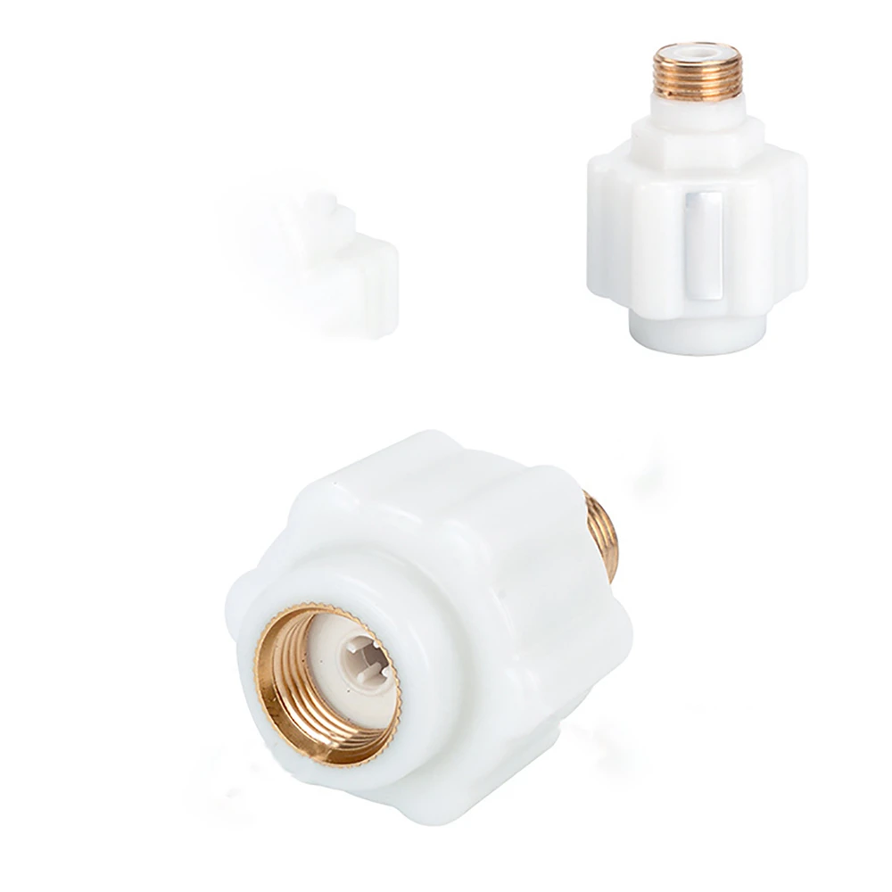 

Электрический водонагреватель без электрошока анти-Электрический настенный анти-утечки универсальные внешние изоляционные детали безопасная защита