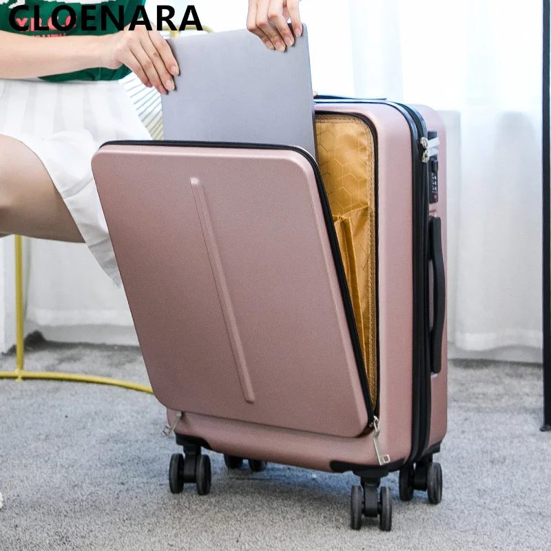 COLENARA 20