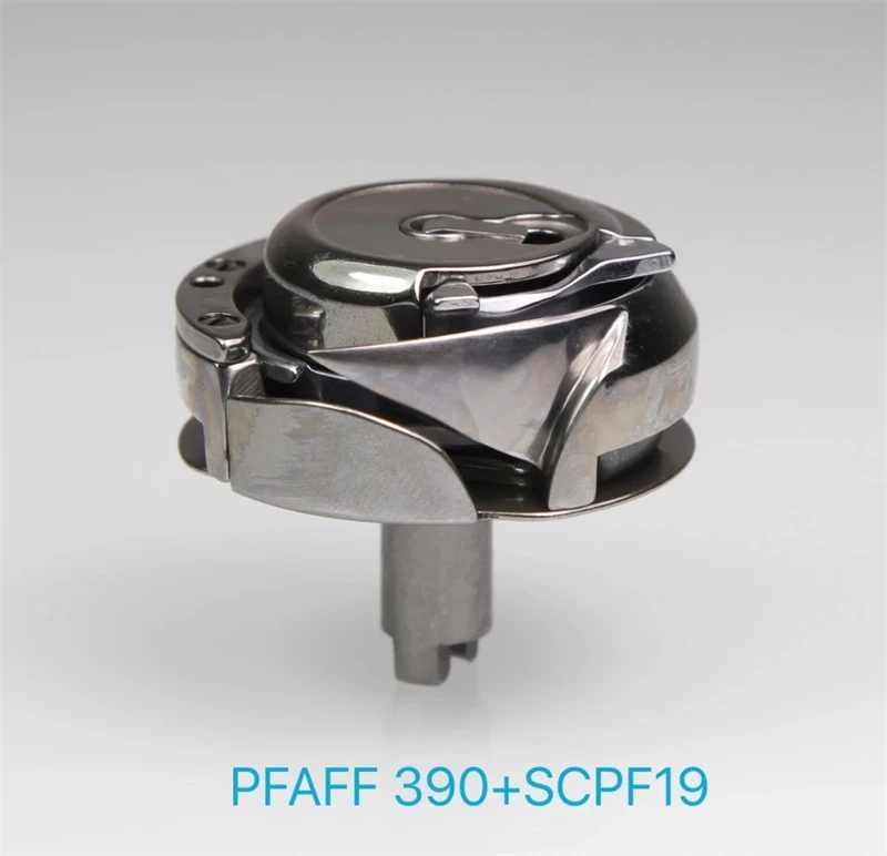 

KRT390-G ROTARY HOOK FOR PFAFF 390 Sewing Machine