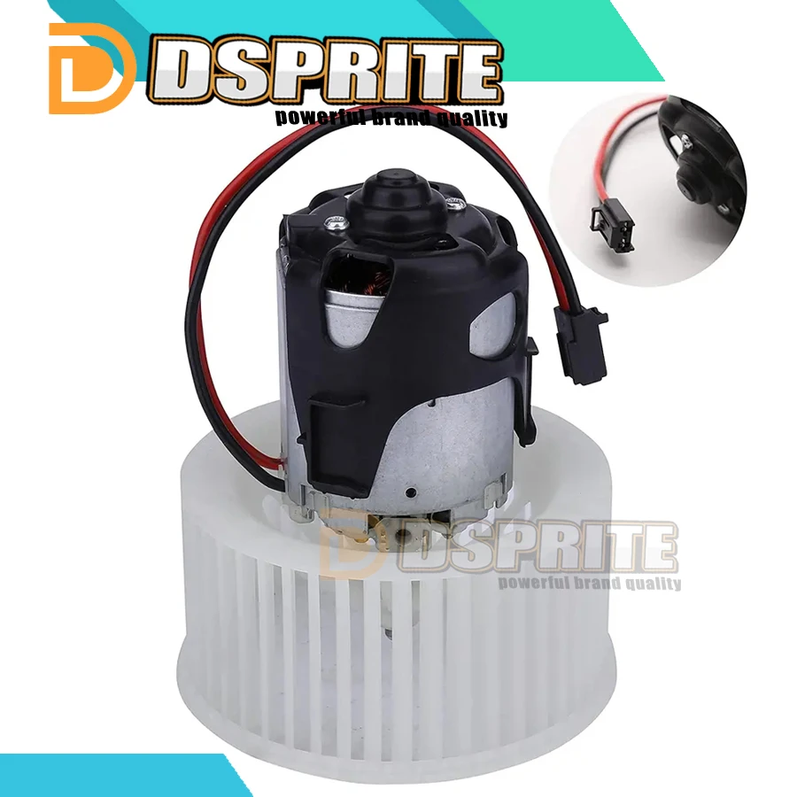 64119242607 64119200936 64119194589 351043271 для двигателя воздуходувки Bmw F10 F01 F02 F03 F04 F07 F11 F12 F13 LHD