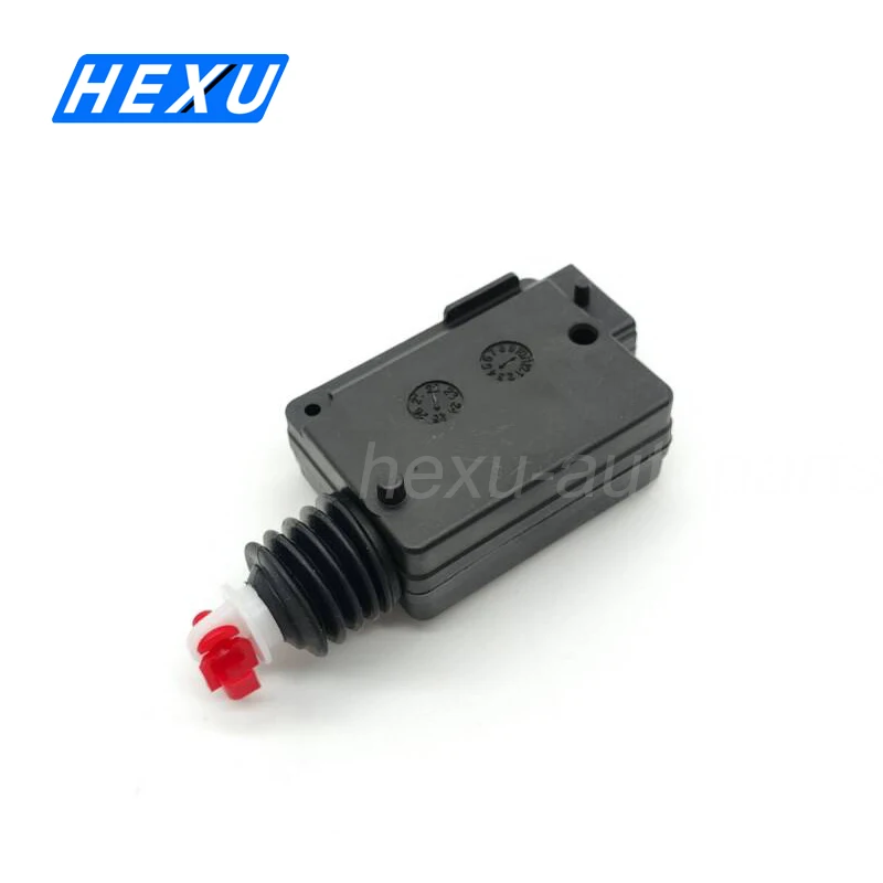 

7700712901 Новый механизм привода дверного замка для Lada Largus Renault Logan Sandero Duster Clio Megane Master Traffic