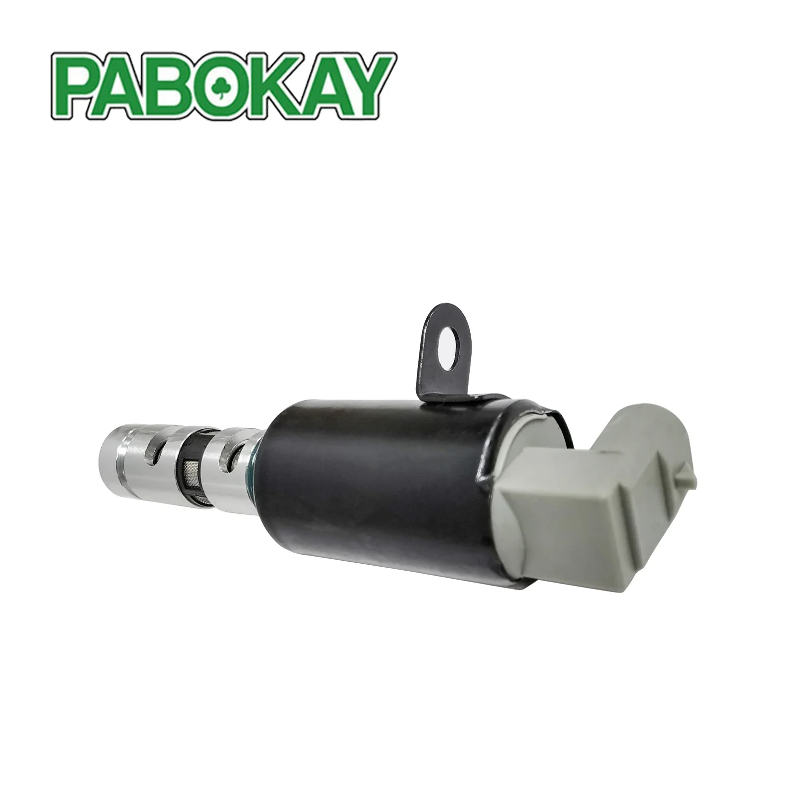 Правый клапан управления маслом для Hyundai Santa Fe Kia Optima Rondo Magentis 2.7L 24356-3E000 243563E000 2T1110