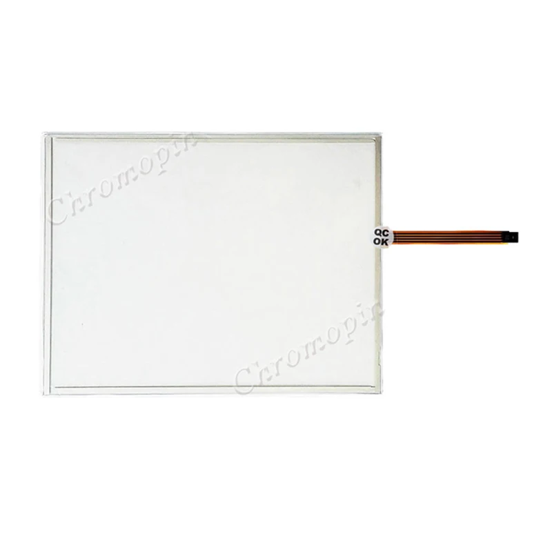 

100%New 1 year warranty AMT9543 91-09543-00A AMT 9543