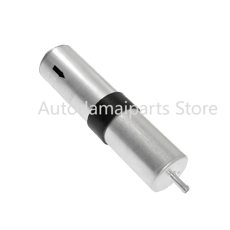 

Fuel Filter Oil Filter Element for BMW X1E84E93 F25 X4F26 13328584874