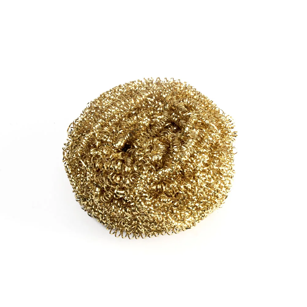 

Шариковый стальной провод, чистящее средство, набор подставок для пайки