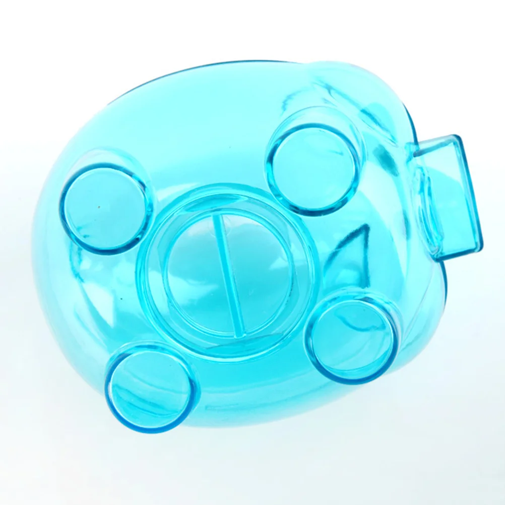 

1PC Desktop Decoration Piggy Bank Saving Box Money Jar Money Pot Saving Pot Money Box