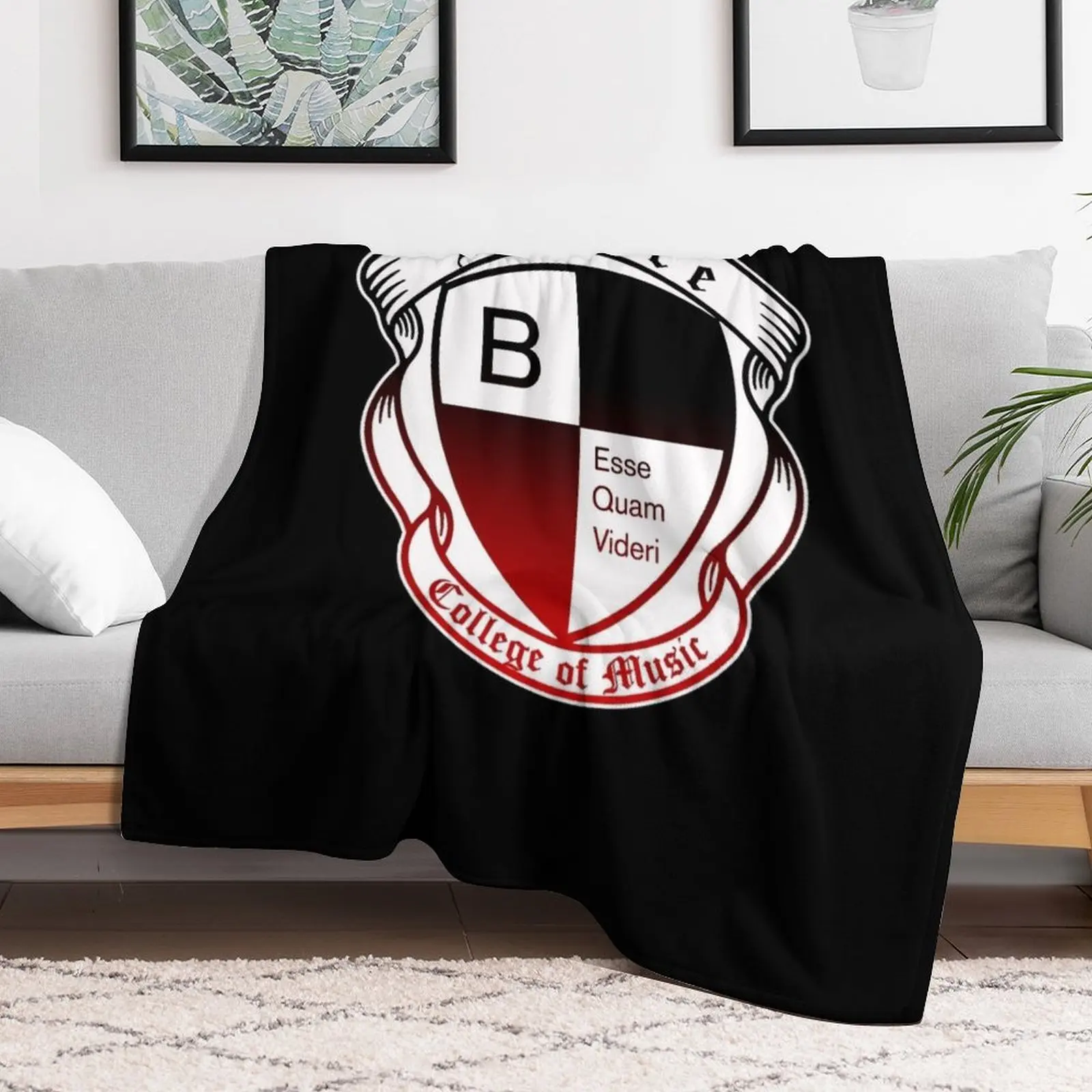 Berklee College Of Music 15 — унисекс для мужчин или женщин винтажная футболка в стиле ретро 1