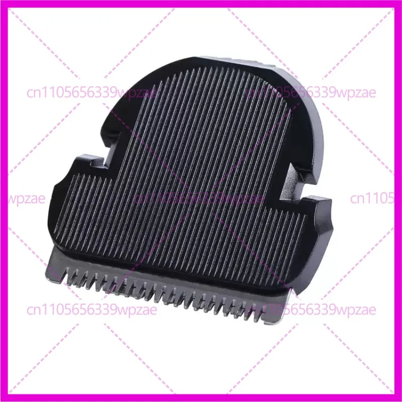 Фото Новое сменное лезвие для триммера для волос Philips QC5130/QC5131/QC5115/QC5120/QC5125/QC5135 №2