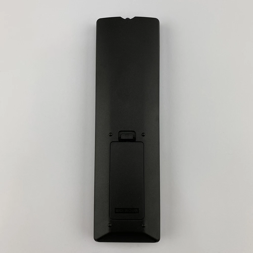 Новый оригинальный пульт дистанционного управления GB120WJSA для SHARP LED умный HDTV |
