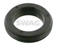 

SWAG 60927459 SHOCK ABSORBER BEARING ON KANGOO III CLIO III MODUS , QASHQAI 07 MICRA K12 NOTE 06 , CITAN 415 12 KAMPANYALI (name.)