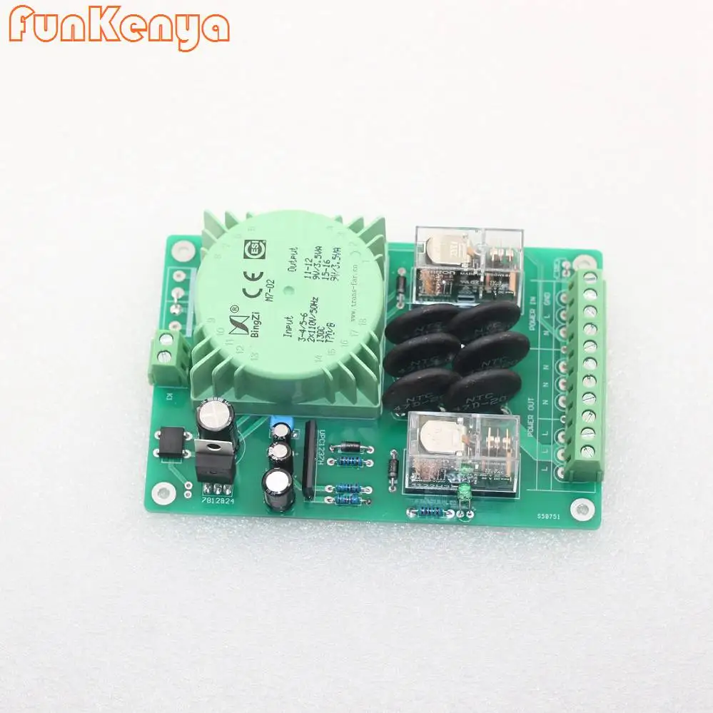 

Новинка на продажу XMOS U8 дочерняя Карта ЦАП Декодер плата