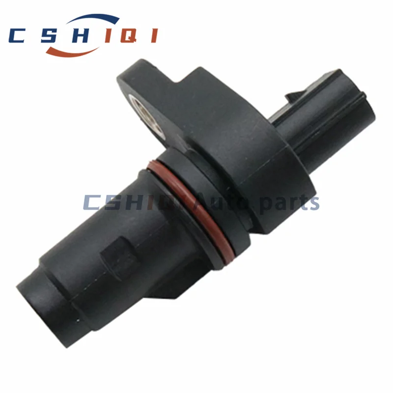 12588992 Датчик положения коленчатого вала для Buick Sail Regal Chevrolet Pontiac SAAB Saturn 2006-2014 L4 2.4L
