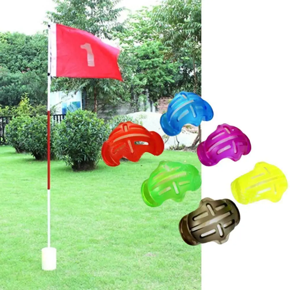 

Golf Ball Alignment Line Marker Marks Template Draw Putt Linear Ball Mark Putting Template Clip Alignment Positioning J2j8