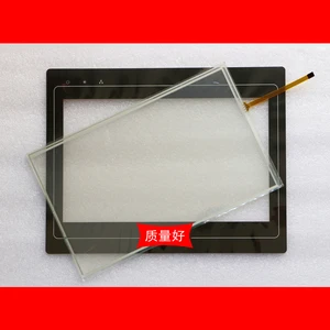 MT6100i V3WV -- Plastic protective films Touch screens panels