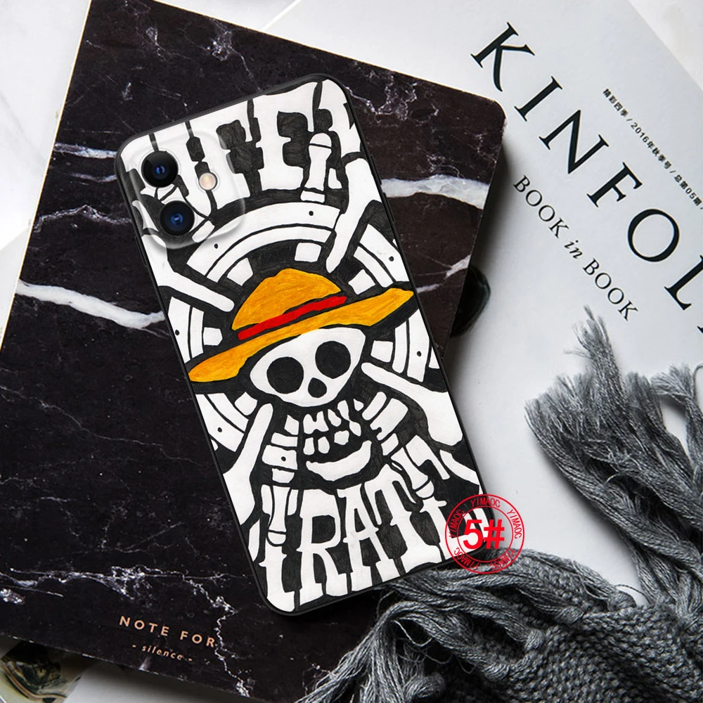 15F аниме коллаж one piece luffy мягкий чехол для Samsung A03 A50 A51 A52 A53 A6 A7 A8 A9 A70 A71 A72 A73 A81 A82 A91 M20