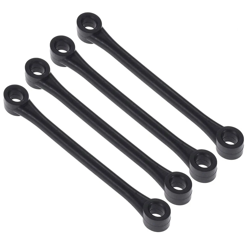 

10 шт., пояс-демпфер для стиральной машины, подходит для AP2044899 WH1X10028 WH1X10046