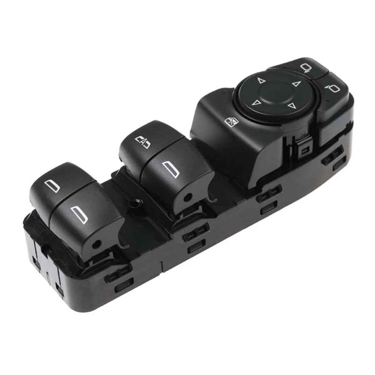 Переключатель переднего левого стекла LHD 23308155 для Chevrolet Bolt EV EQUINOX Malibu подача вольт