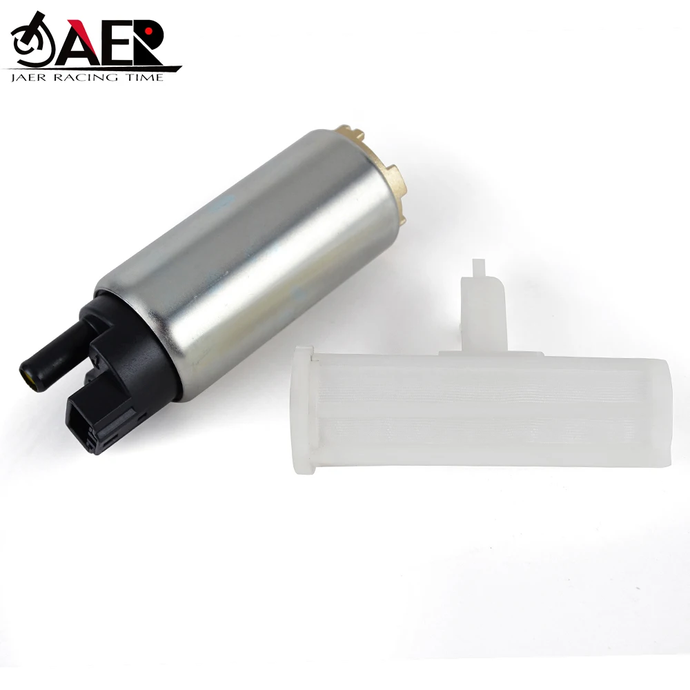 Подвесной топливный насос для Mercury 4-тактный F75 F80 F90 F100 880889 Т02 8М 0065218 Yamaha 6C5-13910-00