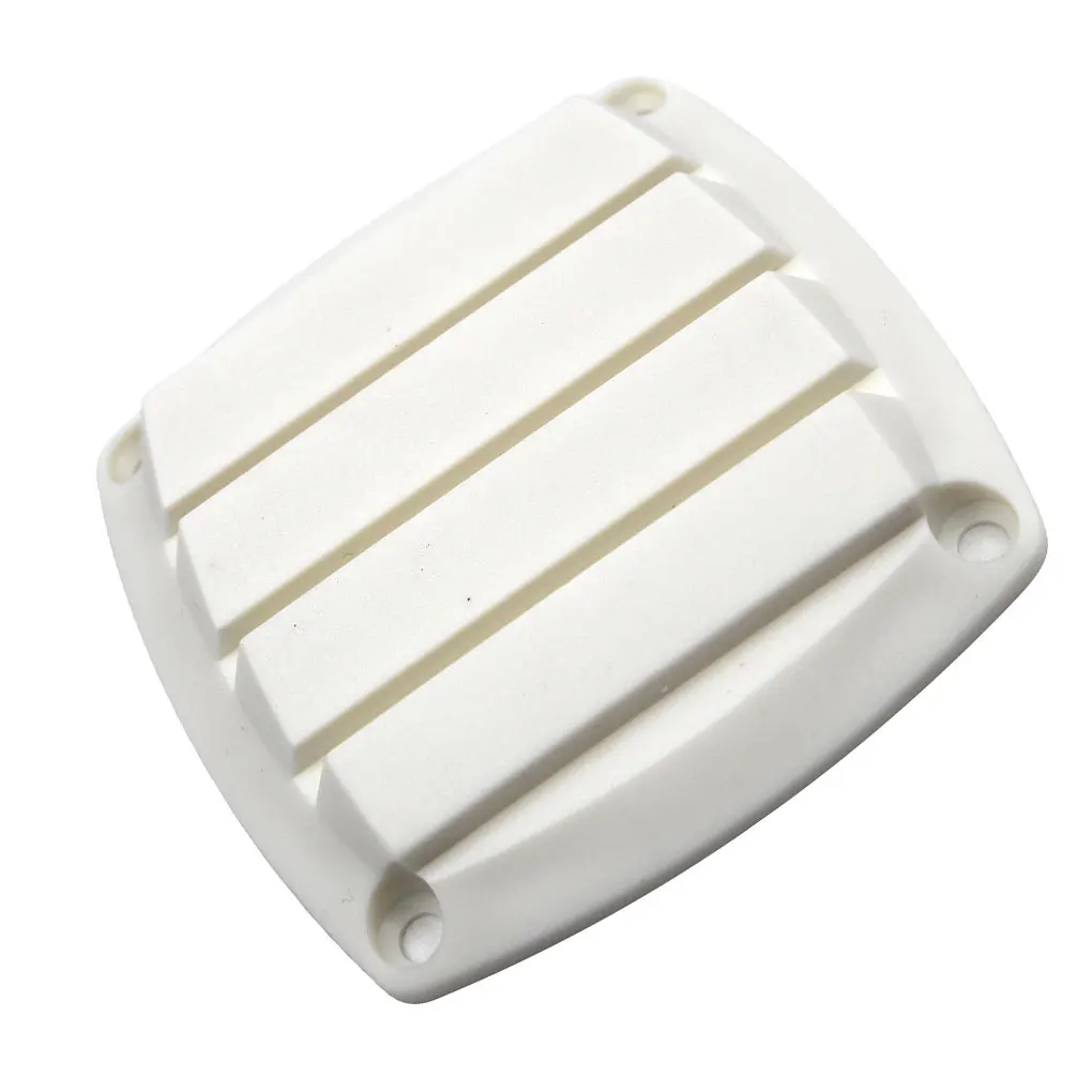 

Вентиляционное отверстие многофункциональная модернизированная фурнитура Декор изысканные принадлежности для лодок жалюзи решетка Изыс...