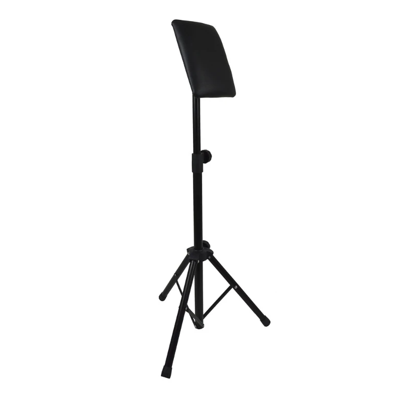 For Tattoos Studio Work Supply Bed Stool 77-127cm