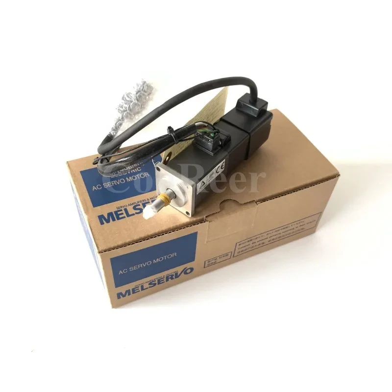 Серия HC HC-MFS13B HC-KFS73 Совершенно новый