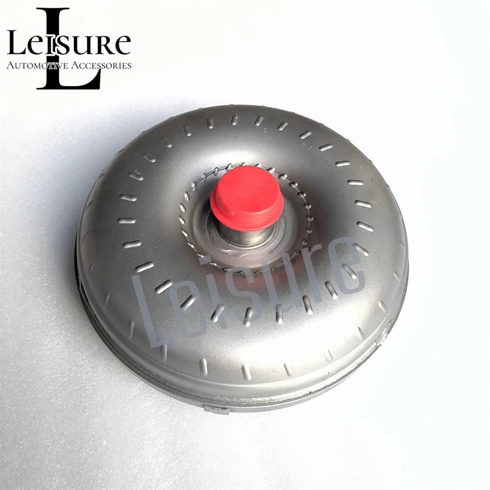 Преобразователь крутящего момента коробки передач 5HP19 ZF5HP19 для Audi BMW