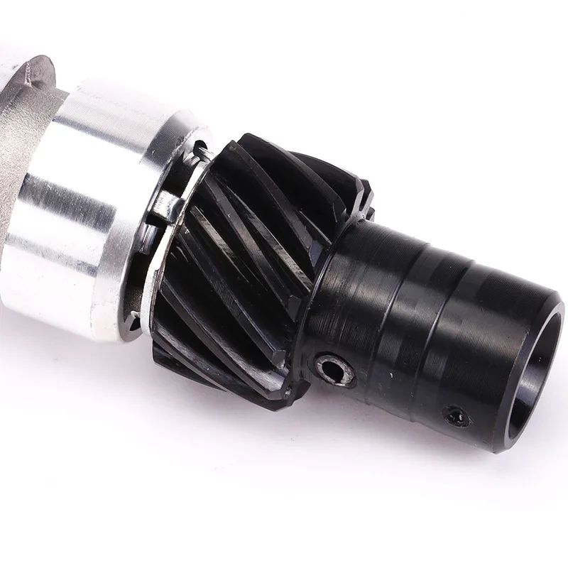 Распределитель зажигания 1103952 подходит для Chevy TBI SBC 305 350 BBC 454 88-95 K1500 C1500