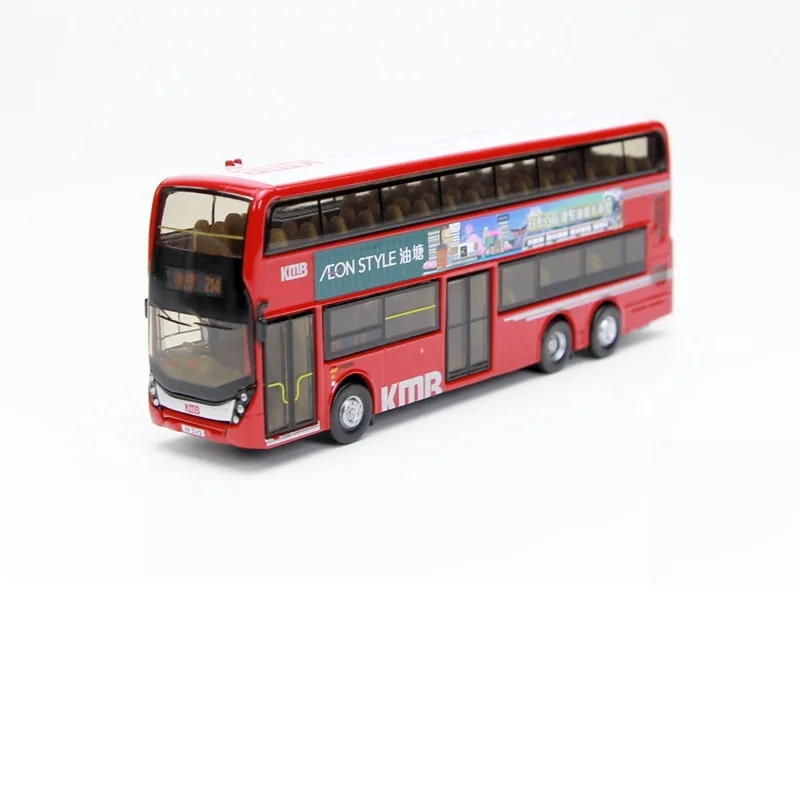 ΠΡΠΎΡΠ΅ΡΠ½Π°Ρ ΠΌΠΎΠ΄Π΅Π»Ρ Π°Π²ΡΠΎΠΌΠΎΠ±ΠΈΠ»Ρ ΠΈΠ· ΠΌΠ΅ΡΠ°Π»Π»ΠΈΡΠ΅ΡΠΊΠΎΠ³ΠΎ ΡΠΏΠ»Π°Π²Π°, ΠΌΠΎΠ΄Π΅Π»Ρ 110 ΠΊΠΌ, Enviro500 MMC ΠΡΠΎΡΠ΅ΡΠ½Π°Ρ ΠΌΠΎΠ΄Π΅Π»Ρ Π°Π²ΡΠΎΠΌΠΎΠ±ΠΈΠ»Ρ ΠΈΠ· ΠΌΠ΅ΡΠ°Π»Π»ΠΈΡΠ΅ΡΠΊΠΎΠ³ΠΎ ΡΠΏΠ»Π°Π²Π°, ΠΌΠΎΠ΄Π΅Π»Ρ 110 ΠΊΠΌ, Enviro500 MMC