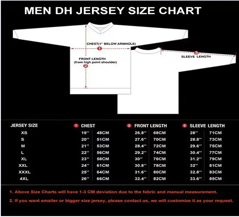 Рубашки для рыбалки с длинным рукавом одежда защиты от УФ лучей летняя уличная