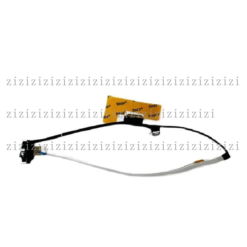 Фото Новый видеокабель LCD для Lenovo Ideapad C340-14IML C340-14IWL C340-14API №2